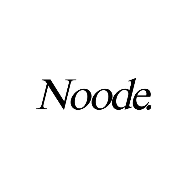 Noode